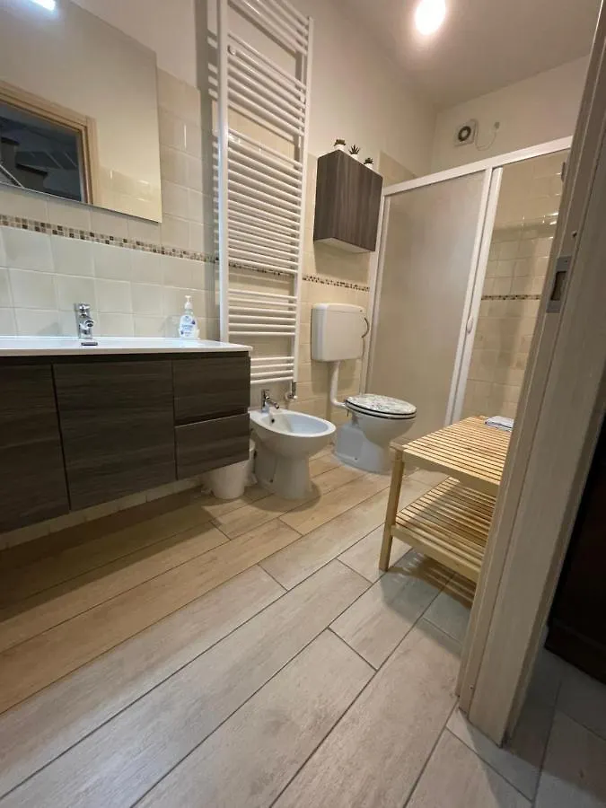 Casa Esterina Guest House Chiesina Uzzanese