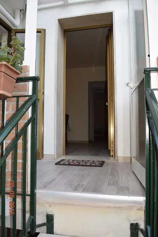 Casa Esterina Guest House Chiesina Uzzanese